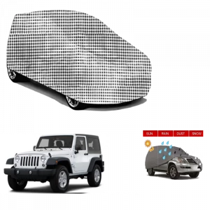 car-body-cover-check-print-jeep-wrangler